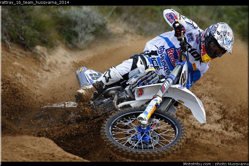 rattray_16_team_husqvarna_2014