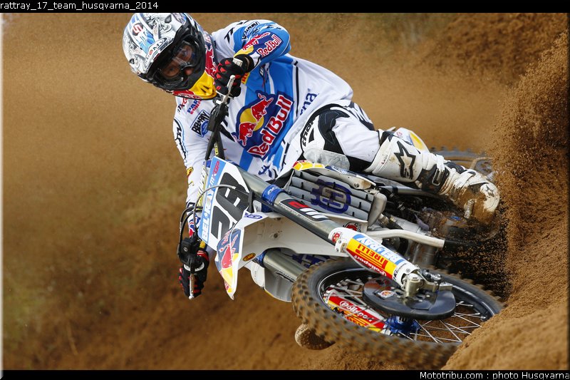 rattray_17_team_husqvarna_2014