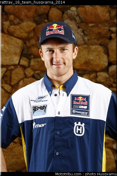 rattray_18_team_husqvarna_2014