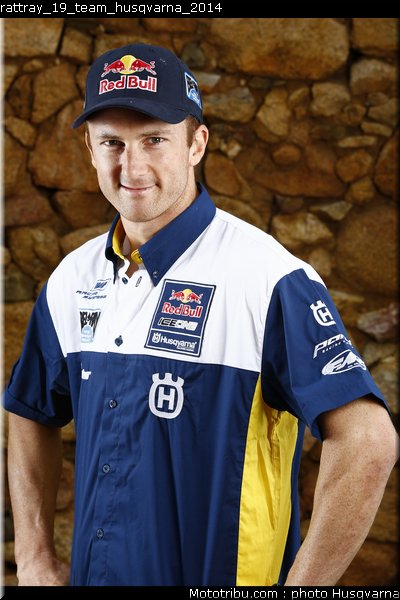 rattray_19_team_husqvarna_2014