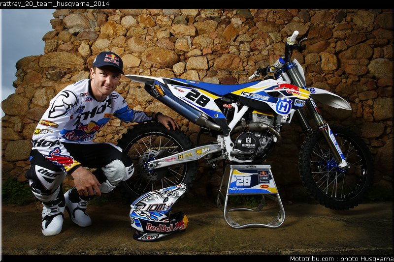 rattray_20_team_husqvarna_2014
