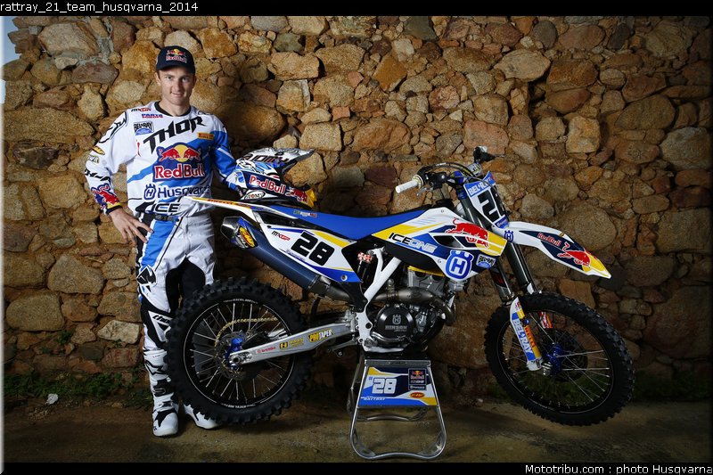 rattray_21_team_husqvarna_2014