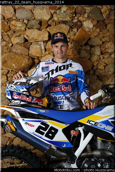 rattray_22_team_husqvarna_2014