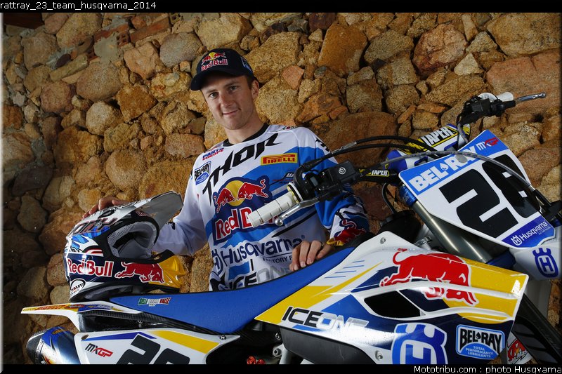rattray_23_team_husqvarna_2014
