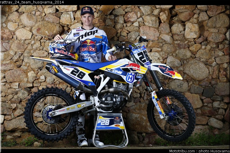 rattray_24_team_husqvarna_2014