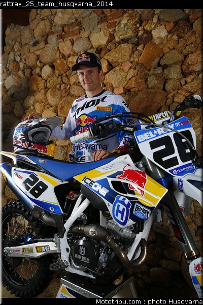 rattray_25_team_husqvarna_2014