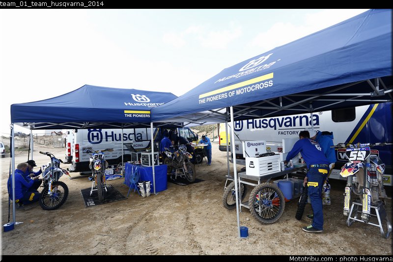 team_01_team_husqvarna_2014