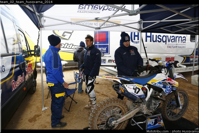 team_02_team_husqvarna_2014
