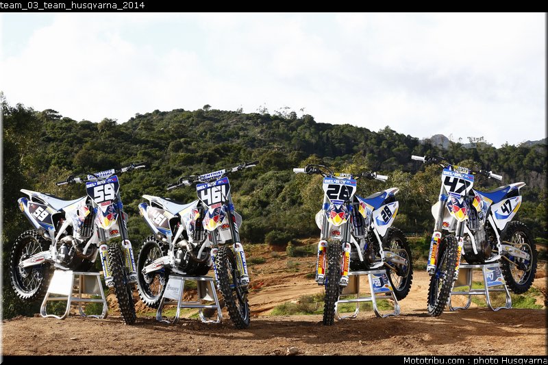 team_03_team_husqvarna_2014