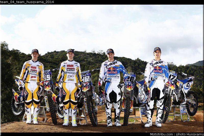 team_04_team_husqvarna_2014