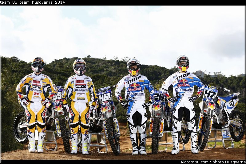 team_05_team_husqvarna_2014