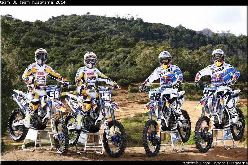 team_06_team_husqvarna_2014