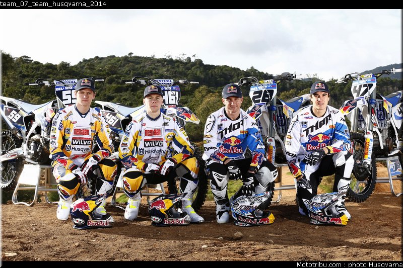 team_07_team_husqvarna_2014