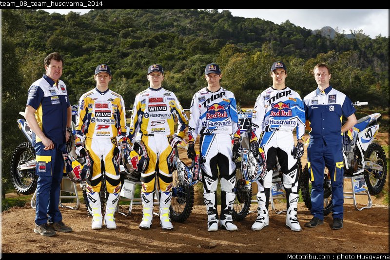 team_08_team_husqvarna_2014
