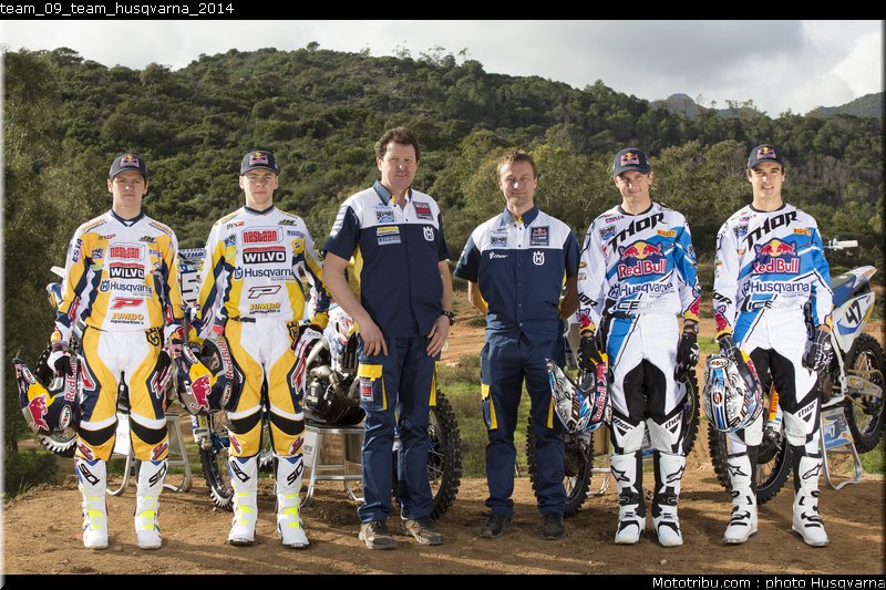team_09_team_husqvarna_2014