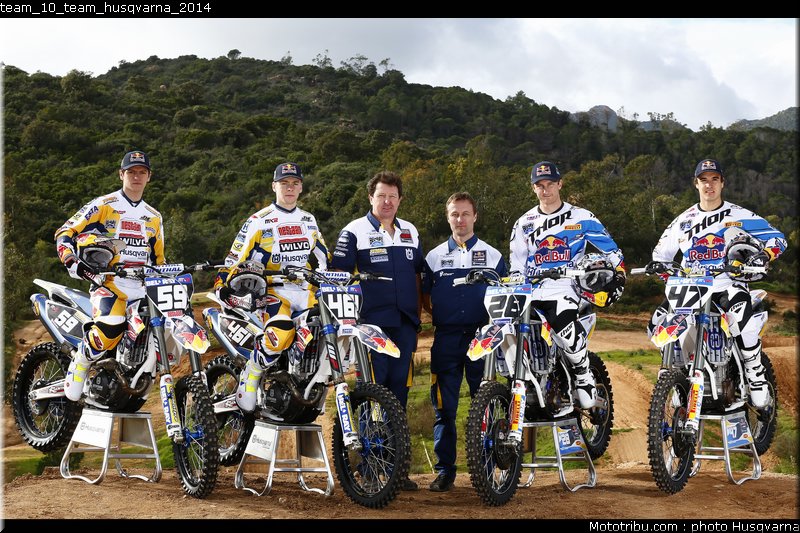 team_10_team_husqvarna_2014