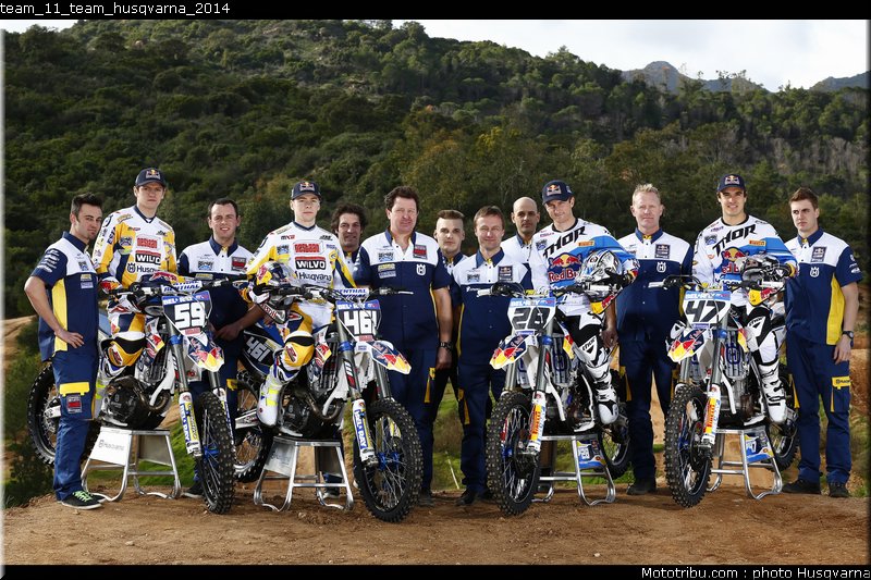 team_11_team_husqvarna_2014
