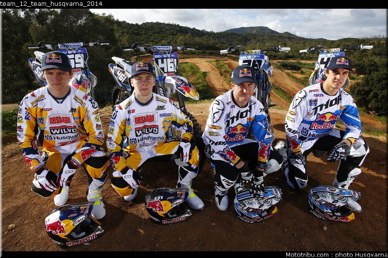 team_12_team_husqvarna_2014