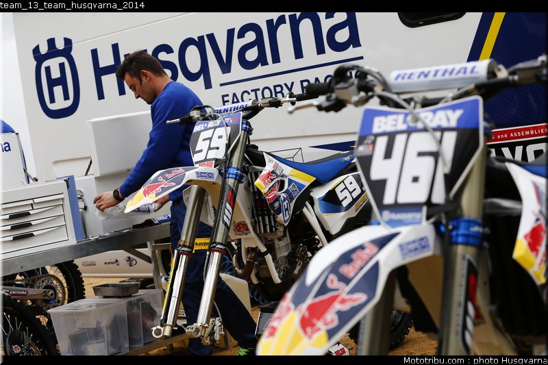 team_13_team_husqvarna_2014
