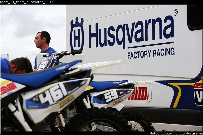 team_14_team_husqvarna_2014