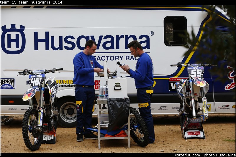 team_15_team_husqvarna_2014