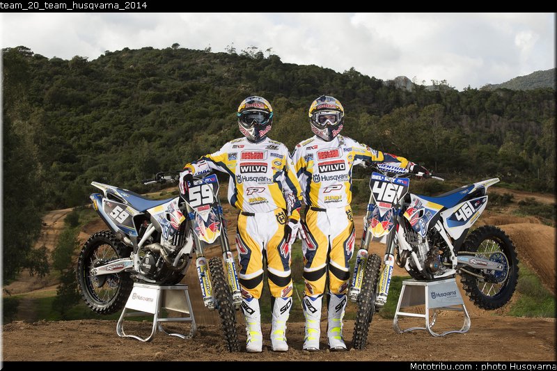 team_20_team_husqvarna_2014