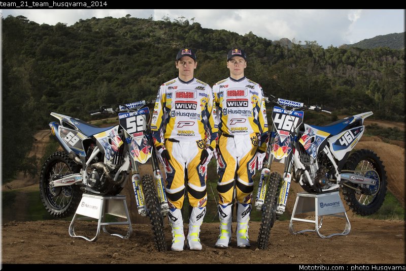 team_21_team_husqvarna_2014