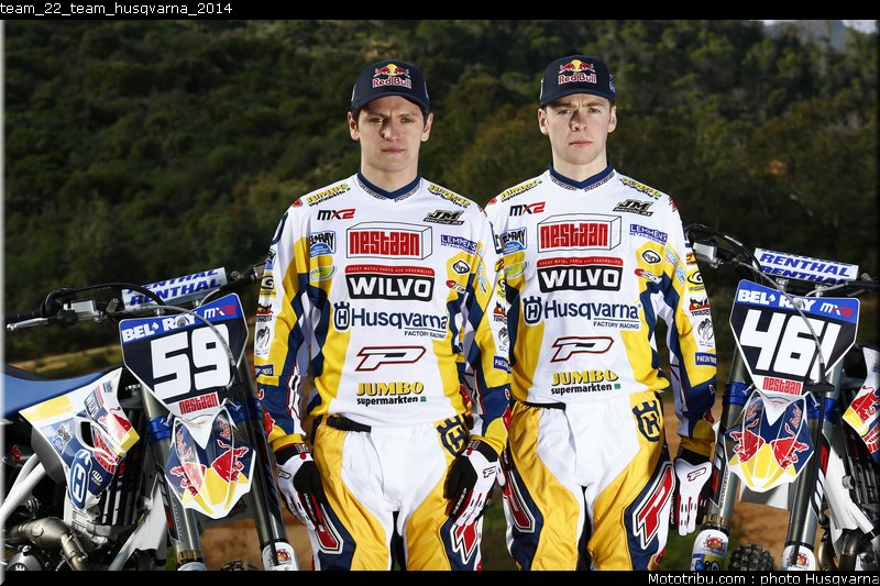 team_22_team_husqvarna_2014