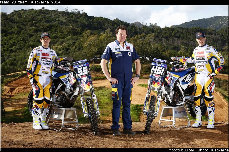 team_23_team_husqvarna_2014