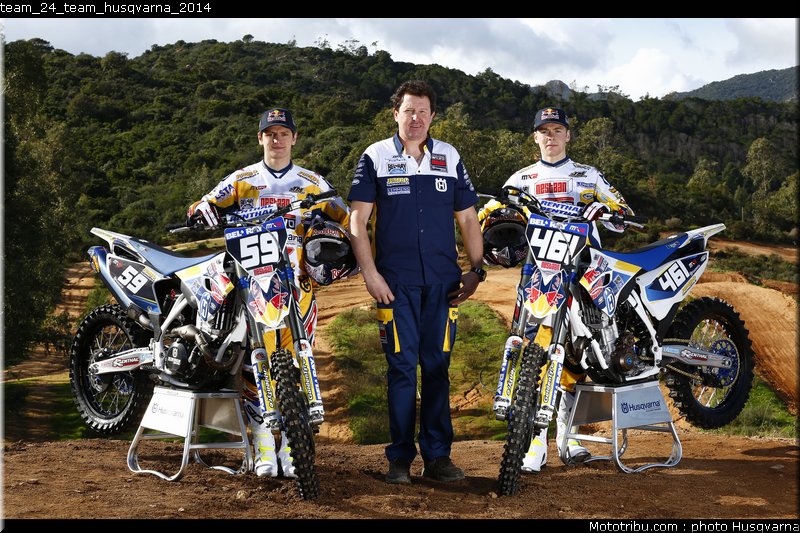 team_24_team_husqvarna_2014