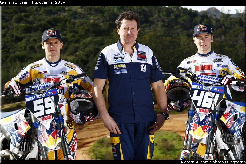 team_25_team_husqvarna_2014