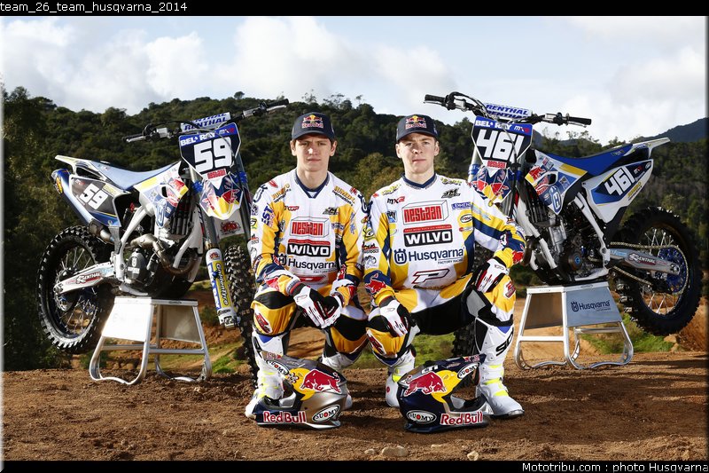 team_26_team_husqvarna_2014