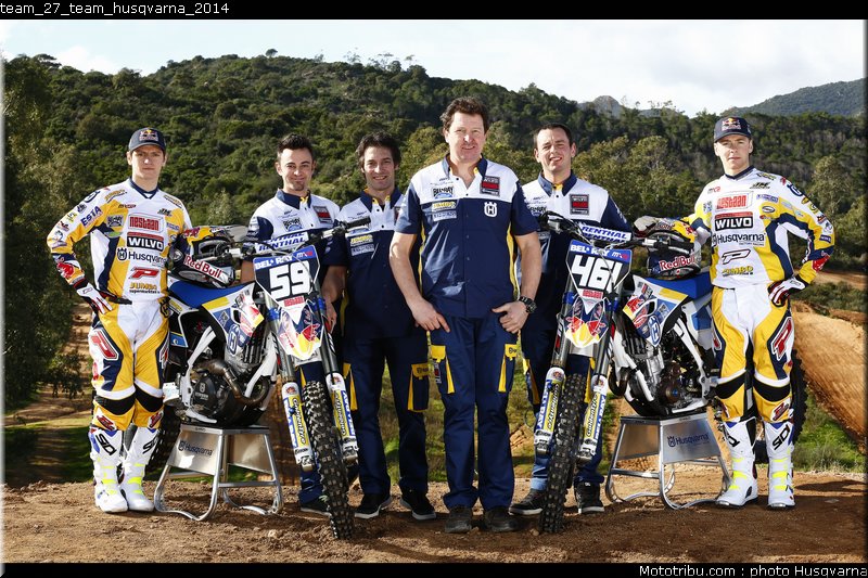 team_27_team_husqvarna_2014