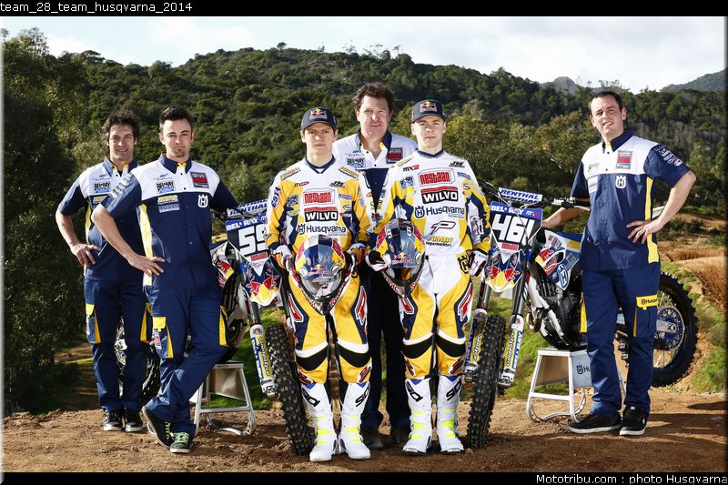 team_28_team_husqvarna_2014