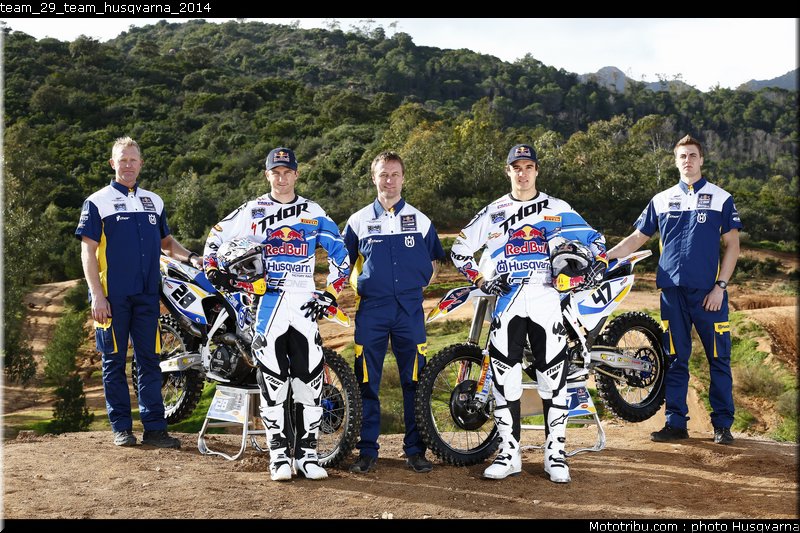 team_29_team_husqvarna_2014
