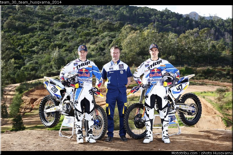team_30_team_husqvarna_2014