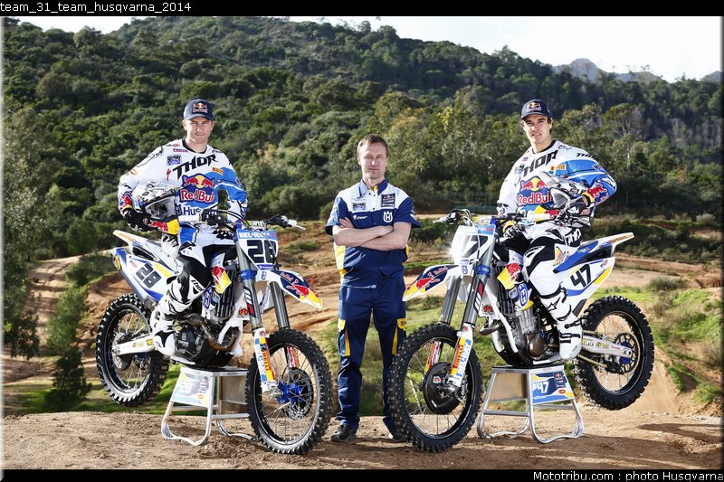 team_31_team_husqvarna_2014