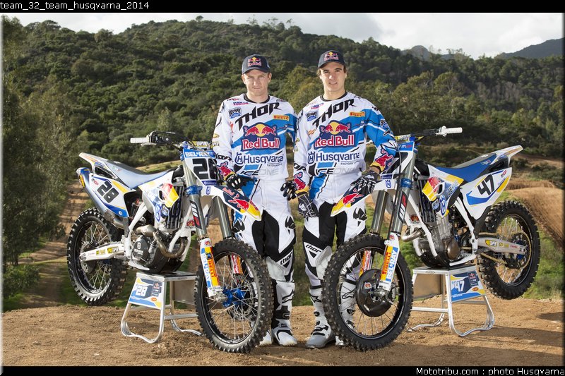 team_32_team_husqvarna_2014