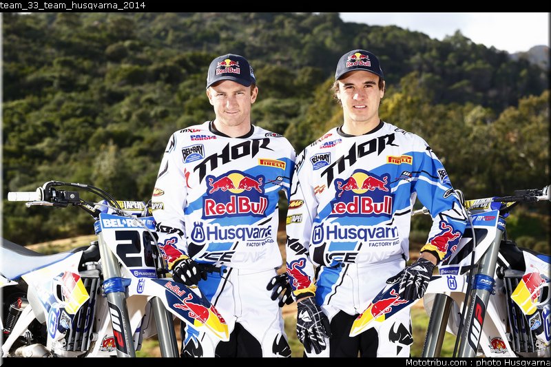 team_33_team_husqvarna_2014