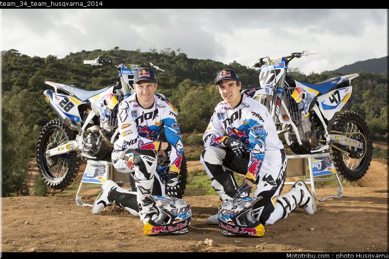 team_34_team_husqvarna_2014