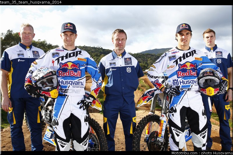team_35_team_husqvarna_2014