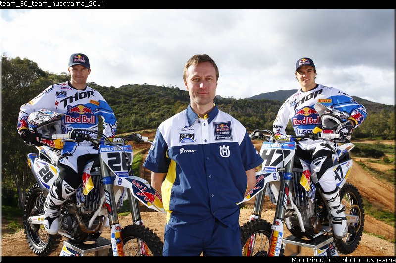 team_36_team_husqvarna_2014