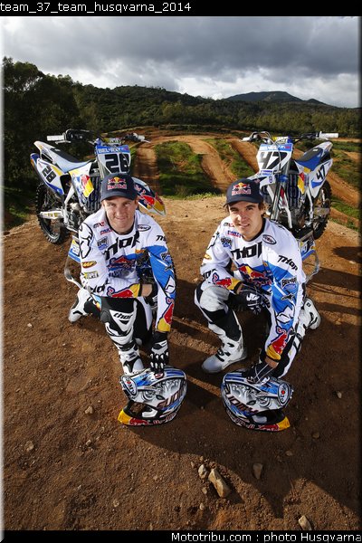 team_37_team_husqvarna_2014