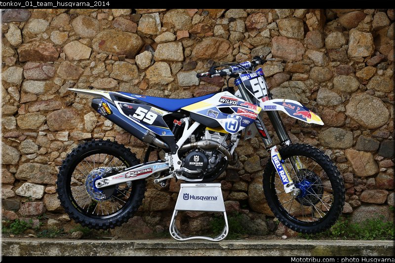 tonkov_01_team_husqvarna_2014