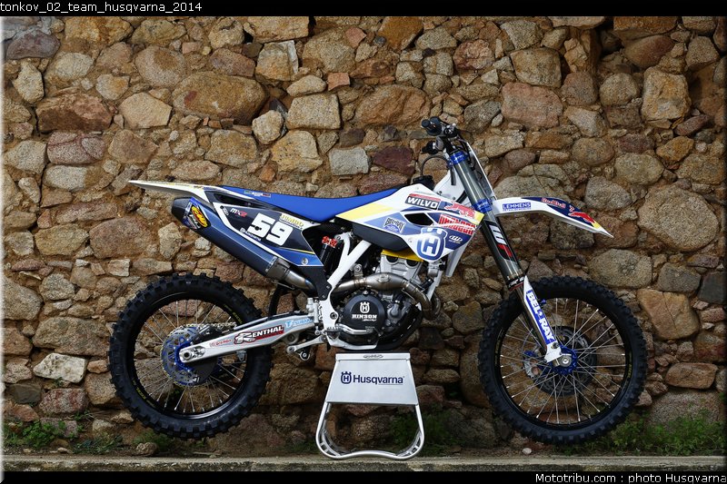 tonkov_02_team_husqvarna_2014
