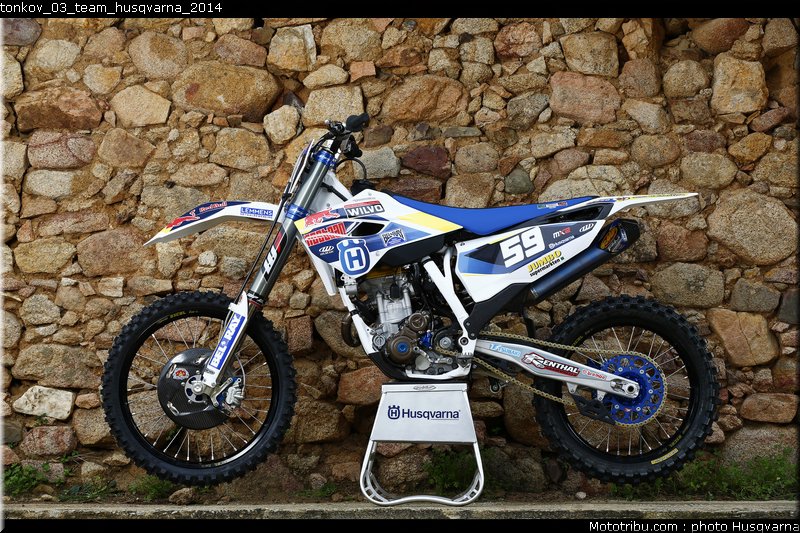 tonkov_03_team_husqvarna_2014