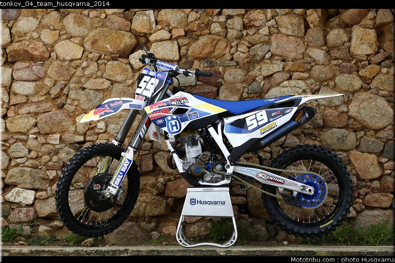 tonkov_04_team_husqvarna_2014