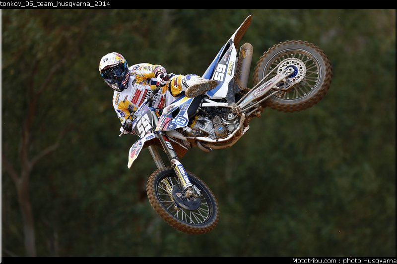 tonkov_05_team_husqvarna_2014