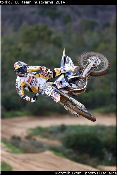 tonkov_06_team_husqvarna_2014