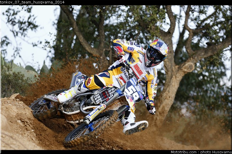 tonkov_07_team_husqvarna_2014